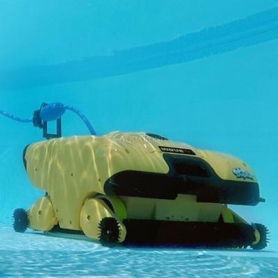 Maytronics Dolphin Wave 150