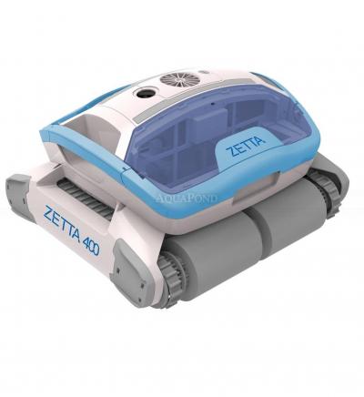 ZETTA 400