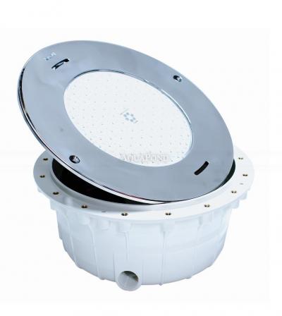VA LED biely - 33 W