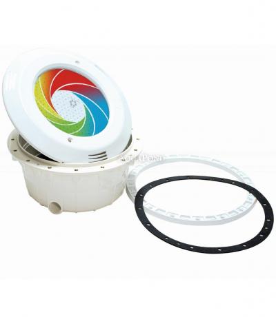 VA LED RGB 23 W