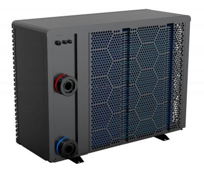 Fairland Inver-X20 (X20-16C) 16,5 kW