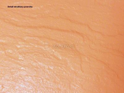caramel 1552