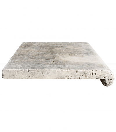 Travertín BLUE SKY ATR73