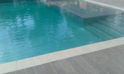 ELBE SBG Classic Antracite