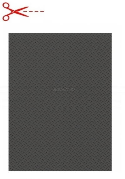 ELBE Elite Black Stone
