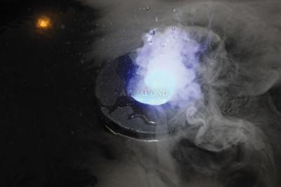 Pontec PondoFog