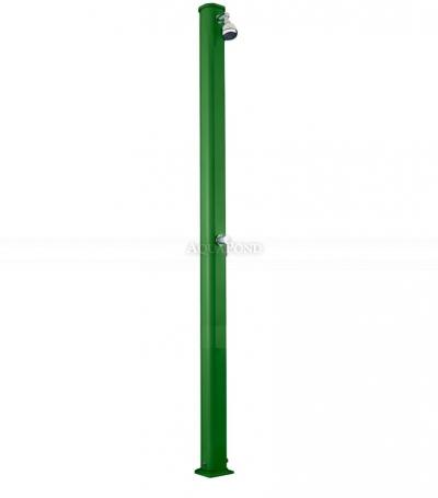 JOLLY S green 25 l