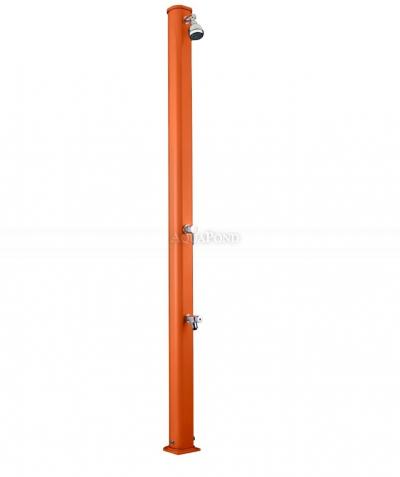 JOLLY S orange 25 l