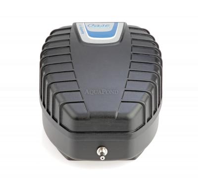 Oase AquaOxy 500 provzdušňovač pro jazierka