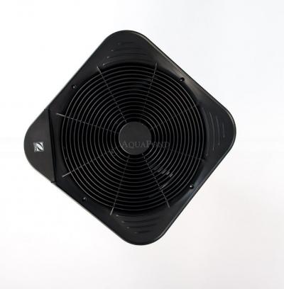 ZODIAC Z350iQ MD4 - 11 kW