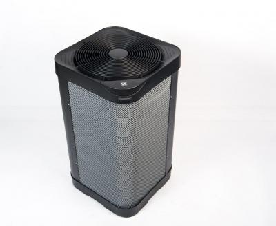 ZODIAC Z350iQ MD6 - 16 kW