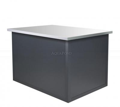 Pool Technology Box - Medium