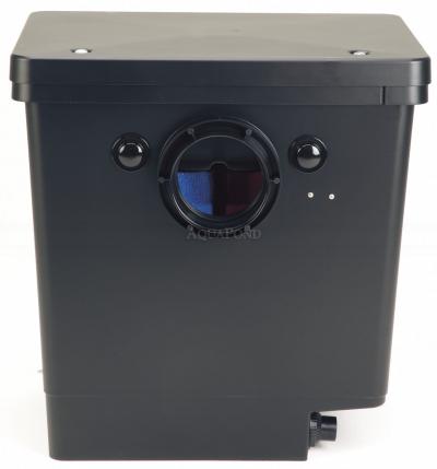 Oase ProfiClear Classic - modul s filtrační pěnou