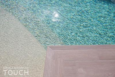 ALKORPLAN Touch - Relax