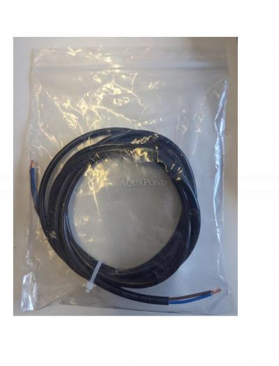 Propojovací kabel ASIN AQUA SALT