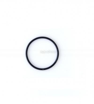 Náhradní těsnění filtru pro detektor průtoku