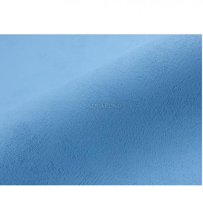 ALKORPLAN KOLOS - Delos