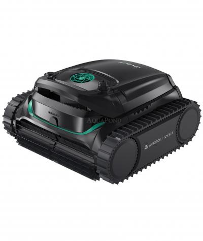 WYBOT M2 VISION