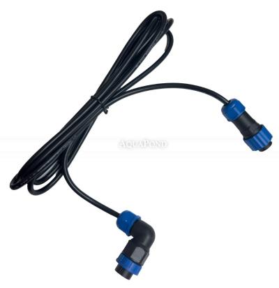 Propojovací kabel iWash & sWP