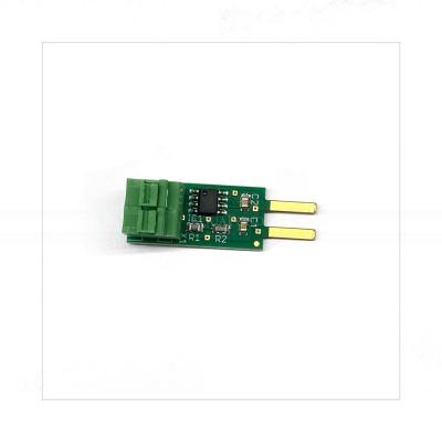 ASEKO Adapter pro skimmerový detektor hladiny