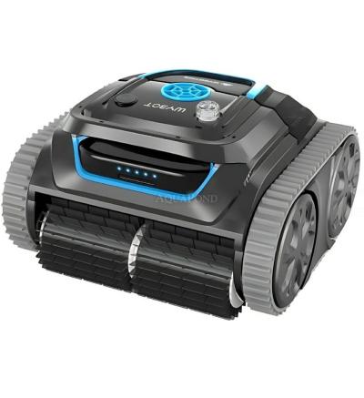 WYBOT S1