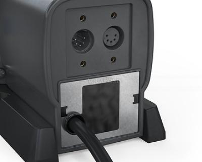 Oase Aquarius Eco Premium 9500