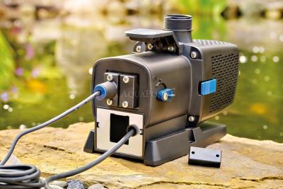 Oase Aquarius Eco Premium 9500