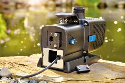 Oase Aquarius Eco Premium 13500