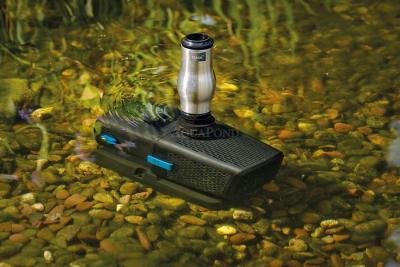 Oase Aquarius Eco Premium 16500