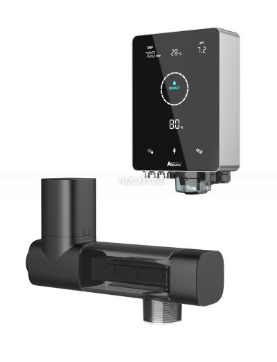 Aquagem Mr.Pure Medium MPS22