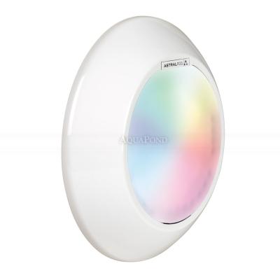 LumiPlus Flexi Plug&Play