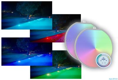 LumiPlus Flexi Plug&Play