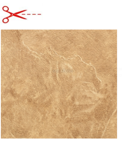 ALKORPLAN ALIVE - Bhumi