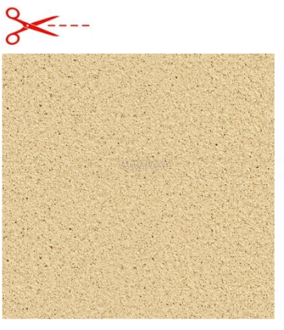 Aquasense - 3D Golden Riviera