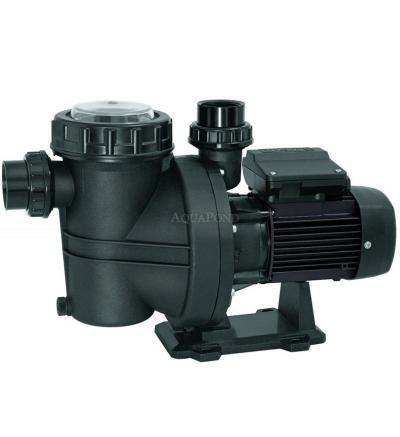 Espa Nox 100