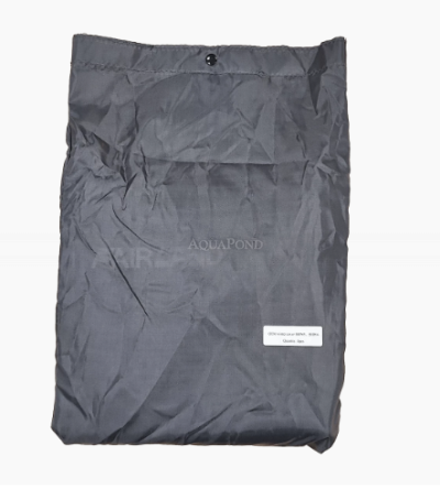 Fairland Mini HP (SHP05, SHP06)