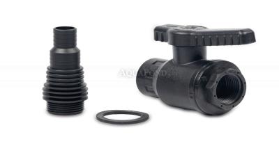 Oase FiltoClear 90000