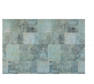 ALKORPLAN CERAMICS Evolve - Verdant
