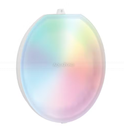 Lumiplus Flexi Connect RGB