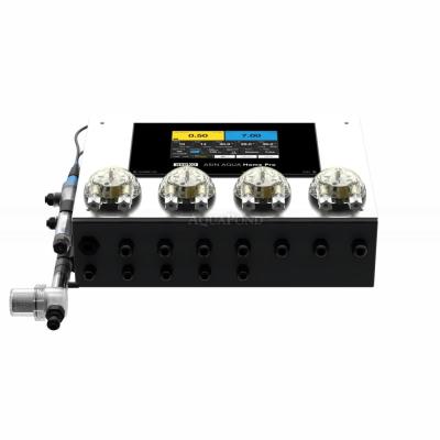 Asin Aqua Home Pro Redox