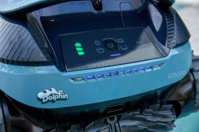 Maytronics Dolphin EON 120d