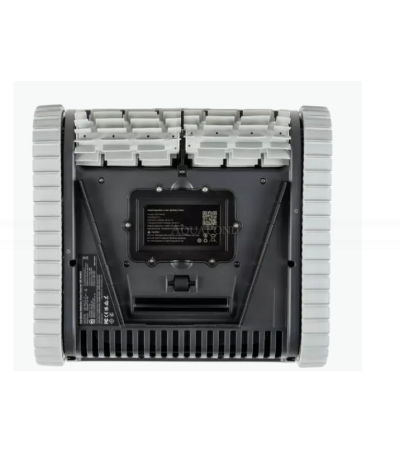 BWT ES Nano