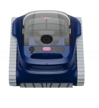 BWT F1 Sonic PRO