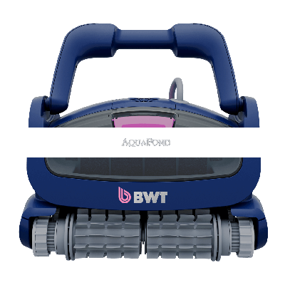 BWT F1 RXT