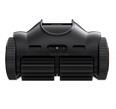 Fairland K-AI Pro 70