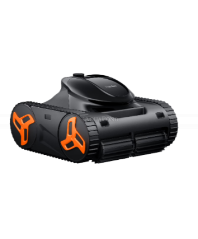 iGarden Fairland KN40