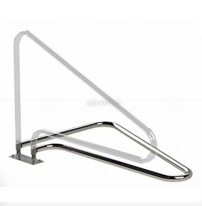 Eichenwald Ideal typ L