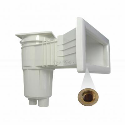 Skimmer 17,5 l
