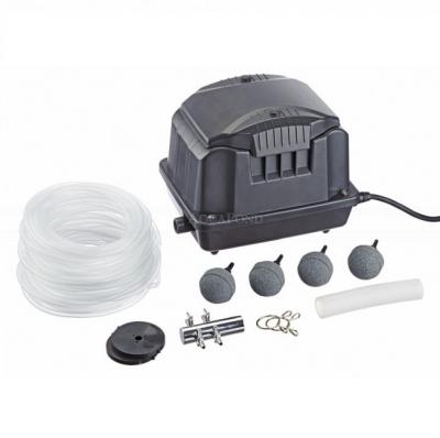 Pontec PondoAir Set 3600 Prevzdušňovací sada 