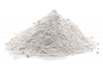 Filtrační křemelina do DE filtrů (20 kg)